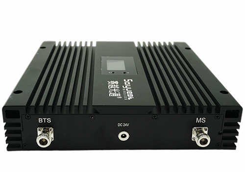 上饶双频手机信号增强器2000㎡