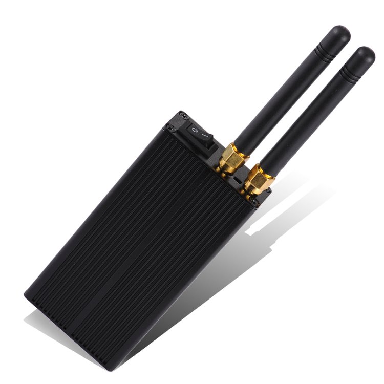  上饶1.2G/1.5G导航屏蔽器