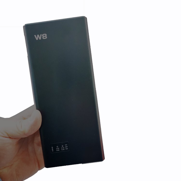  上饶蓝牙WiFi信号屏蔽器